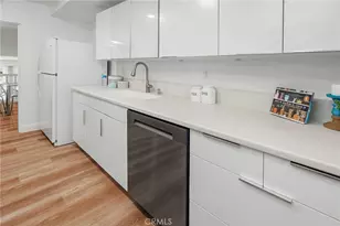 4738 La Villa Marina, Marina del Rey, CA 90292 - Photo 11