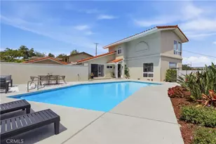 5123 Willow Wood, Rolling Hills Estates, CA 90274 - Photo 37