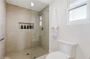 5123 Willow Wood, Rolling Hills Estates, CA 90274 - Photo 29