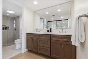 5123 Willow Wood, Rolling Hills Estates, CA 90274 - Photo 29