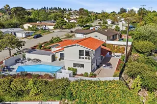 5123 Willow Wood, Rolling Hills Estates, CA 90274 - Photo 43