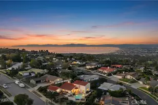 5123 Willow Wood, Rolling Hills Estates, CA 90274 - Photo 11