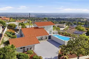 5123 Willow Wood, Rolling Hills Estates, CA 90274 - Photo 1
