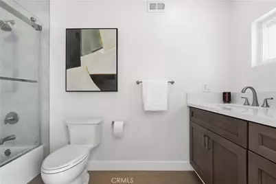 5123 Willow Wood, Rolling Hills Estates, CA 90274 - Photo 37