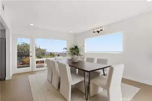 5123 Willow Wood, Rolling Hills Estates, CA 90274 - Photo 21