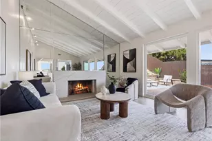 5123 Willow Wood, Rolling Hills Estates, CA 90274 - Photo 9