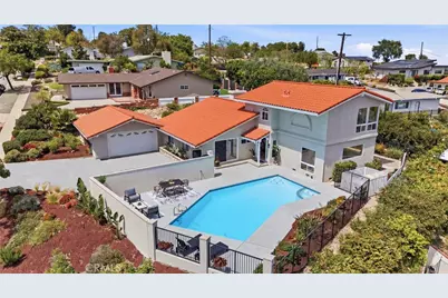 5123 Willow Wood, Rolling Hills Estates, CA 90274 - Photo 47