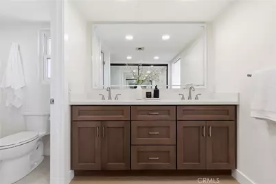 5123 Willow Wood, Rolling Hills Estates, CA 90274 - Photo 31