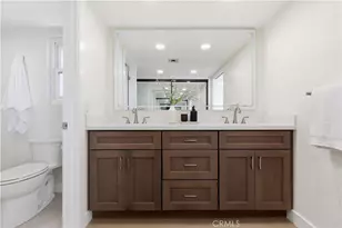 5123 Willow Wood, Rolling Hills Estates, CA 90274 - Photo 27