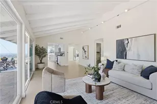 5123 Willow Wood, Rolling Hills Estates, CA 90274 - Photo 11