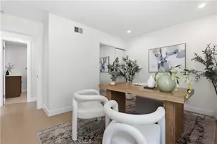 5123 Willow Wood, Rolling Hills Estates, CA 90274 - Photo 35
