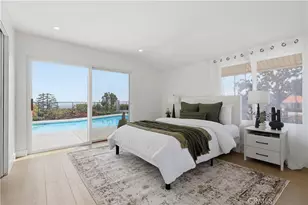 5123 Willow Wood, Rolling Hills Estates, CA 90274 - Photo 19