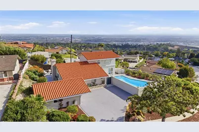 5123 Willow Wood, Rolling Hills Estates, CA 90274 - Photo 1