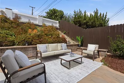 5123 Willow Wood, Rolling Hills Estates, CA 90274 - Photo 43
