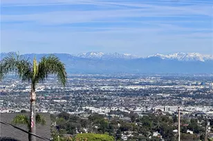 5123 Willow Wood, Rolling Hills Estates, CA 90274 - Photo 5