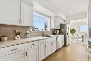 5123 Willow Wood, Rolling Hills Estates, CA 90274 - Photo 13