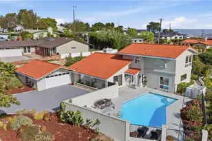 5123 Willow Wood, Rolling Hills Estates, CA 90274 - Photo 45