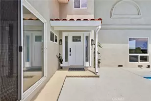 5123 Willow Wood, Rolling Hills Estates, CA 90274 - Photo 7