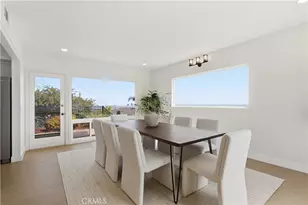 5123 Willow Wood, Rolling Hills Estates, CA 90274 - Photo 17