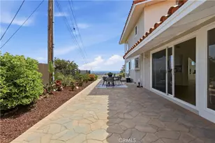 5123 Willow Wood, Rolling Hills Estates, CA 90274 - Photo 39