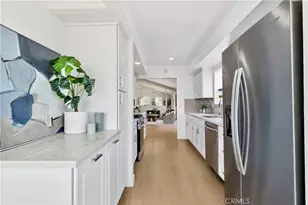 5123 Willow Wood, Rolling Hills Estates, CA 90274 - Photo 9