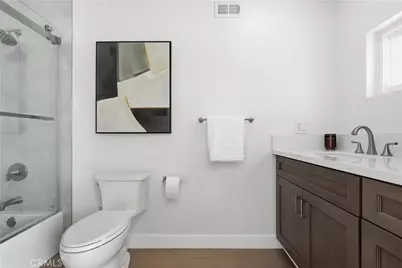5123 Willow Wood, Rolling Hills Estates, CA 90274 - Photo 35