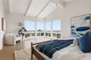 5123 Willow Wood, Rolling Hills Estates, CA 90274 - Photo 25