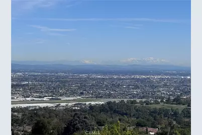 5123 Willow Wood, Rolling Hills Estates, CA 90274 - Photo 17