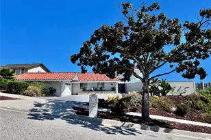 5123 Willow Wood, Rolling Hills Estates, CA 90274 - Photo 1