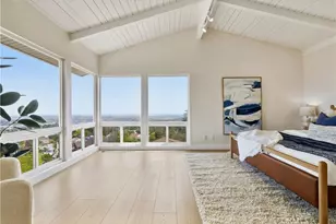 5123 Willow Wood, Rolling Hills Estates, CA 90274 - Photo 25