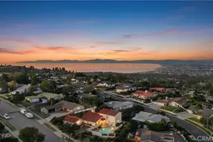 5123 Willow Wood, Rolling Hills Estates, CA 90274 - Photo 3