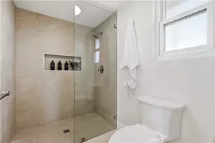 5123 Willow Wood, Rolling Hills Estates, CA 90274 - Photo 29