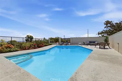 5123 Willow Wood, Rolling Hills Estates, CA 90274 - Photo 21