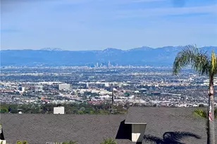 5123 Willow Wood, Rolling Hills Estates, CA 90274 - Photo 5