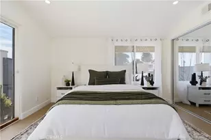 5123 Willow Wood, Rolling Hills Estates, CA 90274 - Photo 35