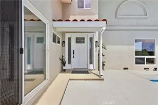 5123 Willow Wood, Rolling Hills Estates, CA 90274 - Photo 7
