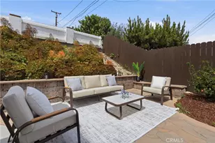 5123 Willow Wood, Rolling Hills Estates, CA 90274 - Photo 39