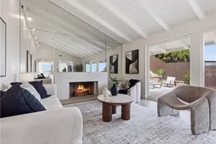 5123 Willow Wood, Rolling Hills Estates, CA 90274 - Photo 3