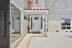 5123 Willow Wood, Rolling Hills Estates, CA 90274 - Photo 7
