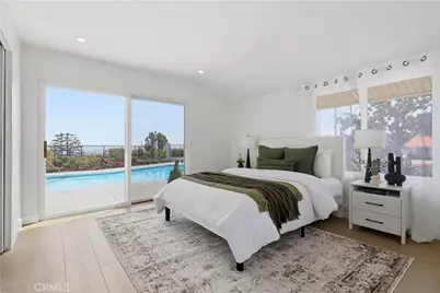 5123 Willow Wood, Rolling Hills Estates, CA 90274 - Photo 33