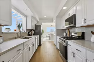 5123 Willow Wood, Rolling Hills Estates, CA 90274 - Photo 7