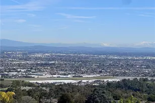 5123 Willow Wood, Rolling Hills Estates, CA 90274 - Photo 45