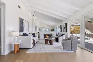 5123 Willow Wood, Rolling Hills Estates, CA 90274 - Photo 11