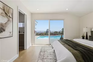 5123 Willow Wood, Rolling Hills Estates, CA 90274 - Photo 19