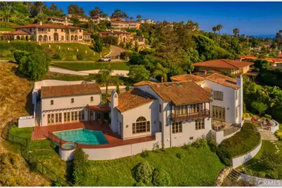 1409 Via Fernandez, Palos Verdes Estates, CA 90274 - Photo 47