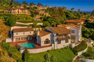 1409 Via Fernandez, Palos Verdes Estates, CA 90274 - Photo 47