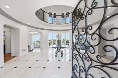 1409 Via Fernandez, Palos Verdes Estates, CA 90274 - Photo 9