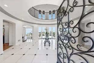 1409 Via Fernandez, Palos Verdes Estates, CA 90274 - Photo 9