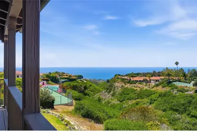 1409 Via Fernandez, Palos Verdes Estates, CA 90274 - Photo 33