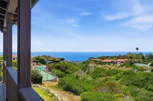 1409 Via Fernandez, Palos Verdes Estates, CA 90274 - Photo 33